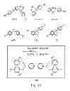 Fig. 08 - Polycarbonate compositions having enhanced optical properties, methods of making and articles comprising the polycarbonate compositions