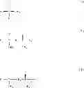 Fig. 02 - Solid state polymerization process for polyester with phosphinic acid compounds