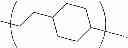 Fig. 07 - Solid state polymerization process for polyester with phosphinic acid compounds