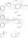Fig. 08 - Solid state polymerization process for polyester with phosphinic acid compounds