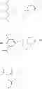 Fig. 09 - Solid state polymerization process for polyester with phosphinic acid compounds