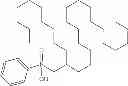 Fig. 22 - Solid state polymerization process for polyester with phosphinic acid compounds
