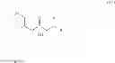 Fig. 40 - Solid state polymerization process for polyester with phosphinic acid compounds