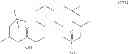 Fig. 41 - Solid state polymerization process for polyester with phosphinic acid compounds