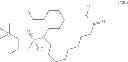Fig. 43 - Solid state polymerization process for polyester with phosphinic acid compounds