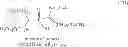 Fig. 45 - Solid state polymerization process for polyester with phosphinic acid compounds