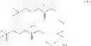 Fig. 46 - Solid state polymerization process for polyester with phosphinic acid compounds