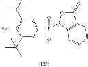 Fig. 49 - Solid state polymerization process for polyester with phosphinic acid compounds