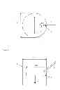 Fig. 02 - Reactor