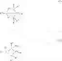 Fig. 02 - Catalyst systems and methods for using same to produce polyolefin products