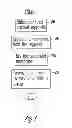 Fig. 02 - COLLAGEN MIXTURE AND METHOD OF MAKING THE SAME