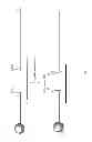 Fig. 02 - Functionalization and purification of molecules by reversible group exchange