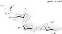 Fig. 06 - Production of 6′-O-sialyllactose and intermediates