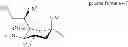 Fig. 40 - Production of 6′-O-sialyllactose and intermediates