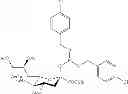 Fig. 47 - Production of 6′-O-sialyllactose and intermediates
