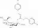 Fig. 48 - Production of 6′-O-sialyllactose and intermediates