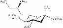 Fig. 49 - Production of 6′-O-sialyllactose and intermediates