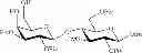 Fig. 53 - Production of 6′-O-sialyllactose and intermediates