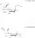 Fig. 87 - Production of 6′-O-sialyllactose and intermediates