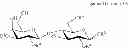 Fig. 89 - Production of 6′-O-sialyllactose and intermediates
