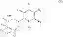 Fig. 04 - Bisphosphonate compounds