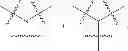 Fig. 08 - Bisphosphonate compounds
