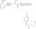 Fig. 137 - Bisphosphonate compounds