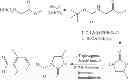 Fig. 147 - Bisphosphonate compounds