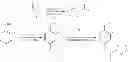 Fig. 149 - Bisphosphonate compounds