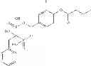 Fig. 158 - Bisphosphonate compounds