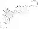 Fig. 166 - Bisphosphonate compounds