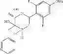 Fig. 167 - Bisphosphonate compounds