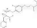 Fig. 197 - Bisphosphonate compounds