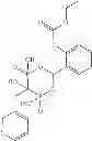 Fig. 201 - Bisphosphonate compounds