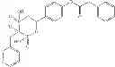 Fig. 210 - Bisphosphonate compounds