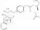 Fig. 216 - Bisphosphonate compounds