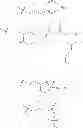 Fig. 22 - Bisphosphonate compounds