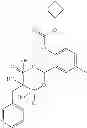 Fig. 231 - Bisphosphonate compounds