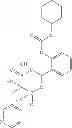 Fig. 232 - Bisphosphonate compounds