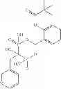 Fig. 239 - Bisphosphonate compounds