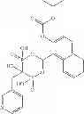 Fig. 241 - Bisphosphonate compounds