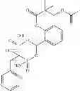Fig. 243 - Bisphosphonate compounds