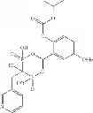 Fig. 255 - Bisphosphonate compounds