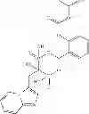 Fig. 263 - Bisphosphonate compounds