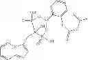 Fig. 265 - Bisphosphonate compounds