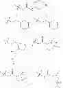 Fig. 271 - Bisphosphonate compounds
