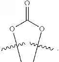 Fig. 273 - Bisphosphonate compounds