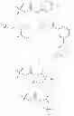 Fig. 280 - Bisphosphonate compounds