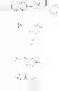 Fig. 286 - Bisphosphonate compounds