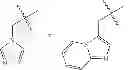 Fig. 320 - Bisphosphonate compounds